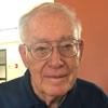 Bob-Jensen-100