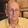 Bob-Koller-100