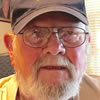 Ralph-Tingley-100