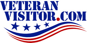 VetVis-Logo-300