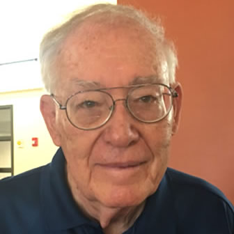 Bob-Jensen-336