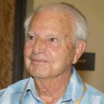Patrick-Guggino-336