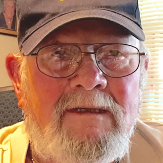Ralph-Tingley-336